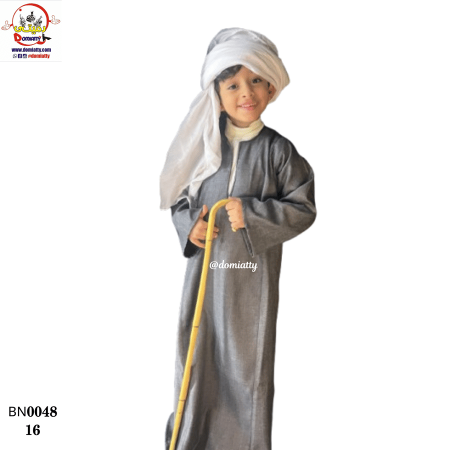 فلاحي