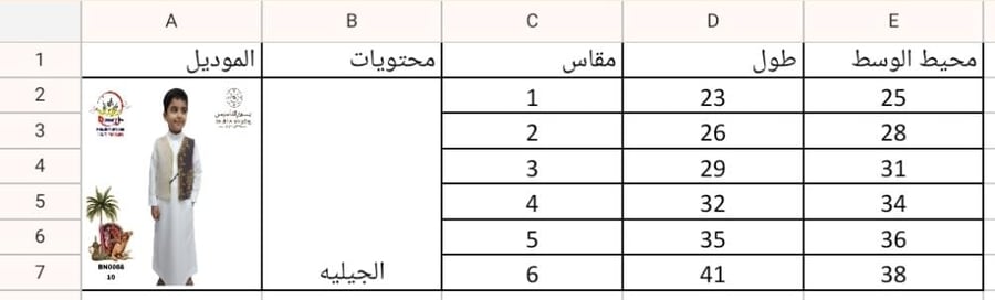 تأسيس سعودي