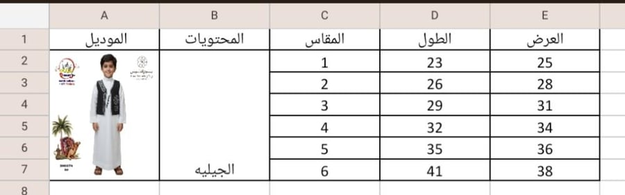 تأسيس سعودي
