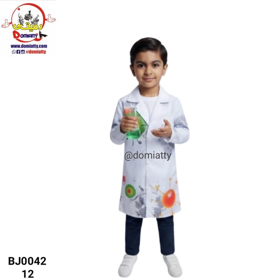العالم