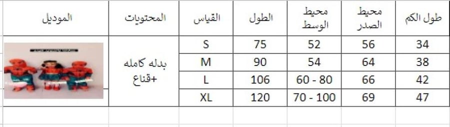 سبايدر مان