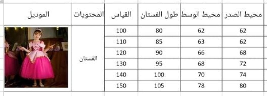 أرورا 2