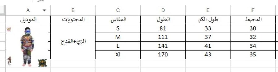 سلاحف النينجا
