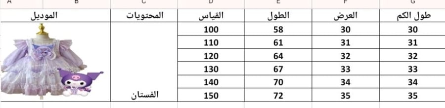 كرومي