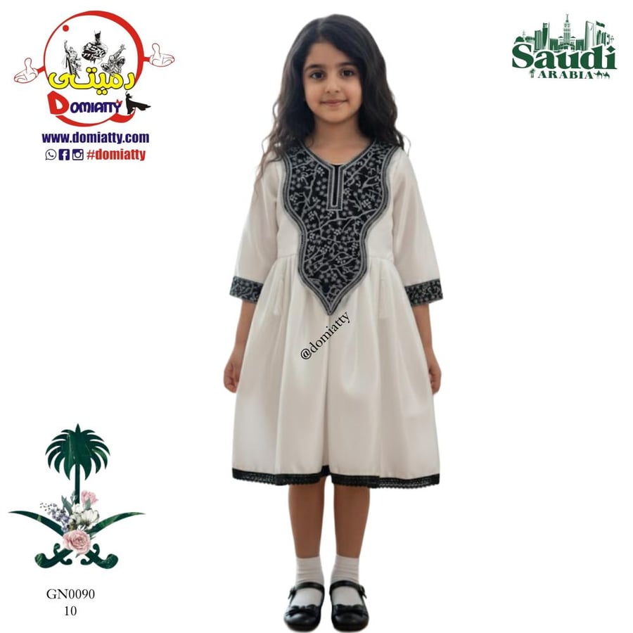 تأسيس سعودي