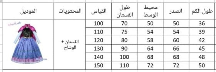 أونا 1