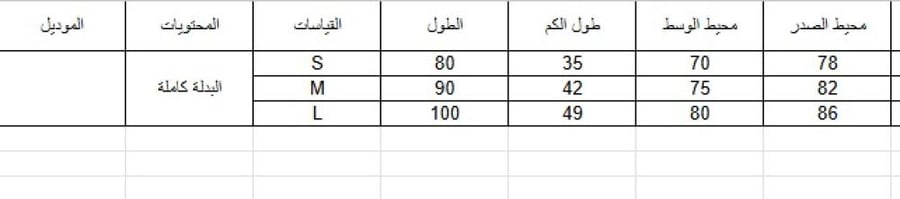 ذئب