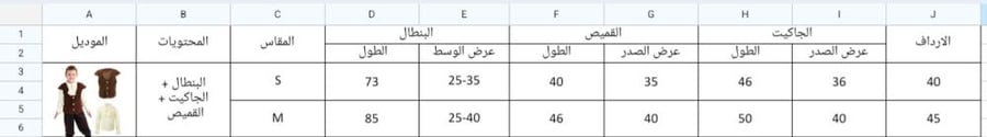 فارس خيول اروبي