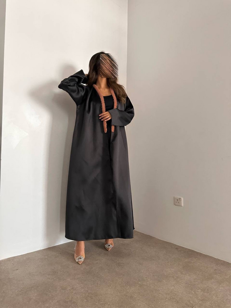 B2