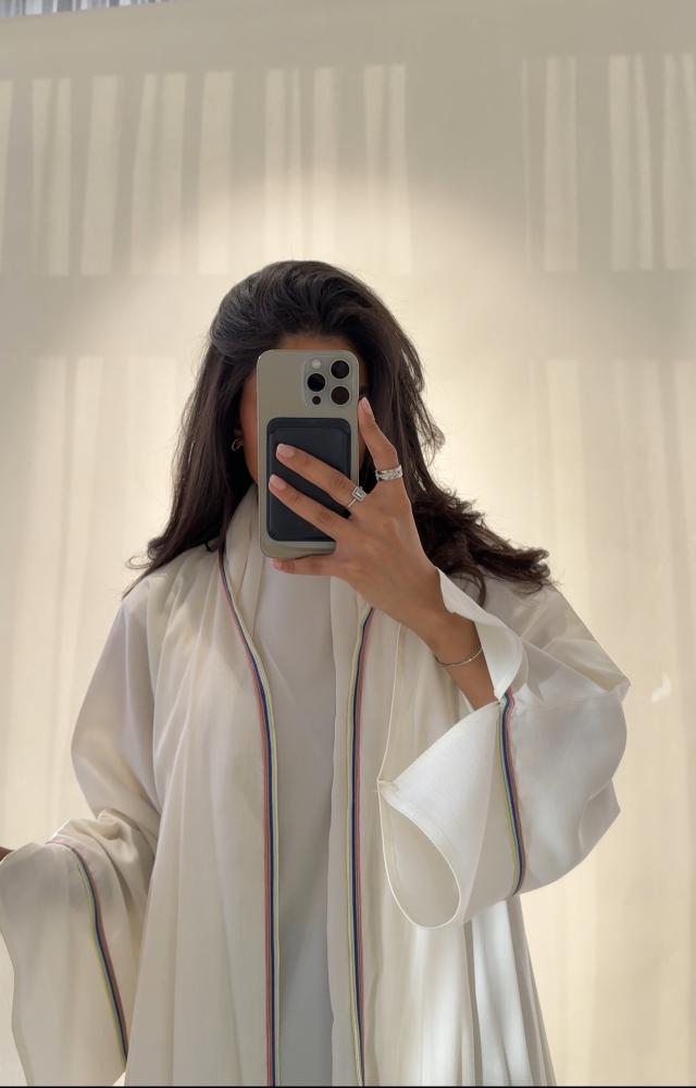 S7