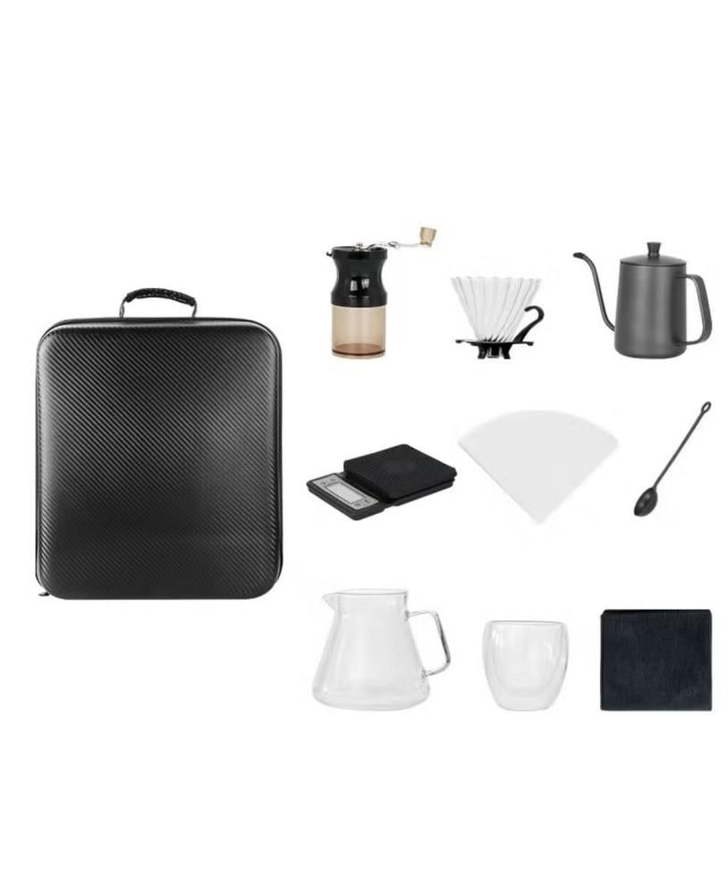 حقيبه v60