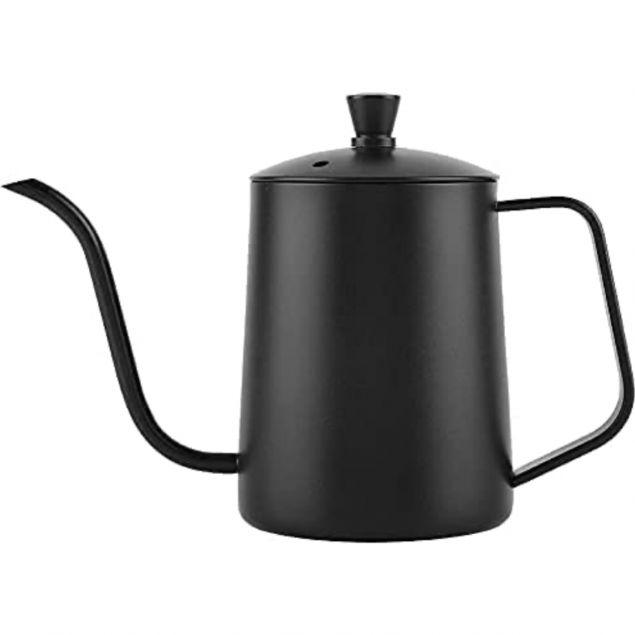 ابريق تقطير 600ml