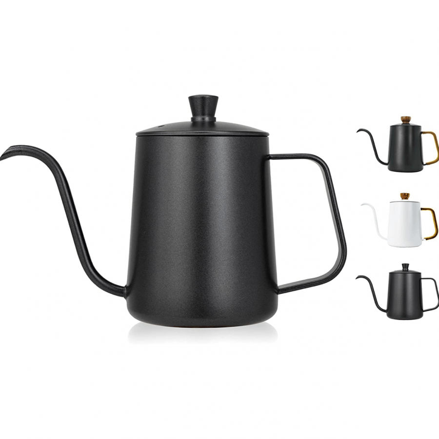 ابريق تقطير 600ml