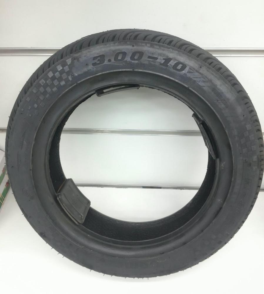 كفر دباب العجيب 300/10 توبلس