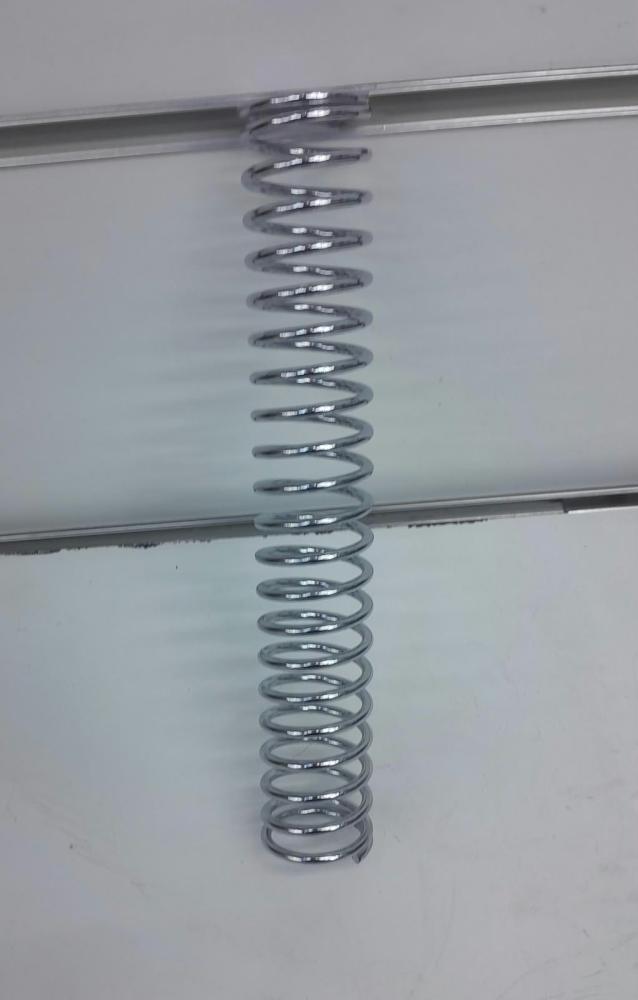 سستة مقعدة رامبو ناعم