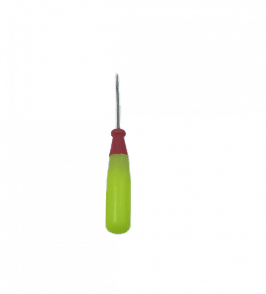 ابره
