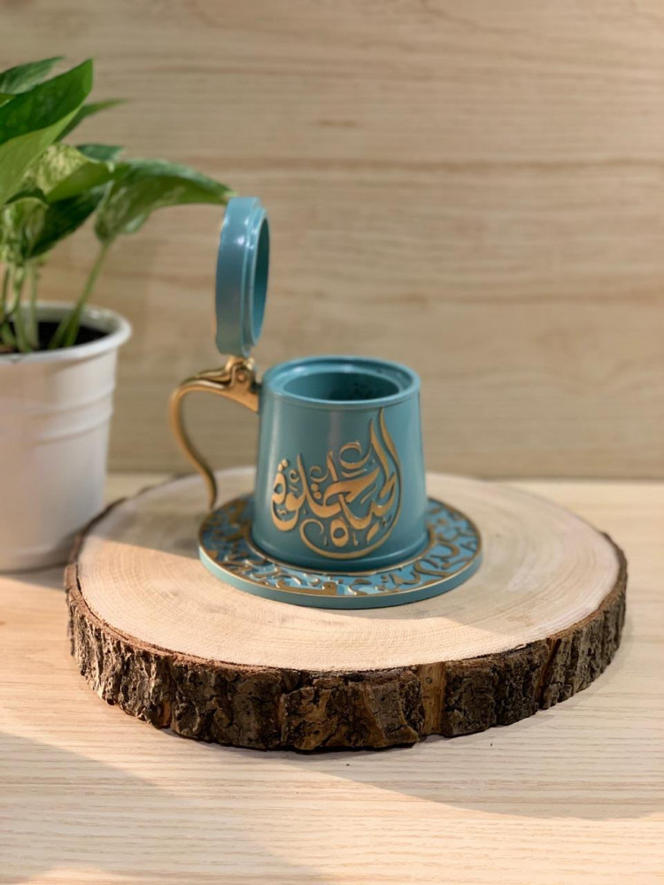 مبخرة