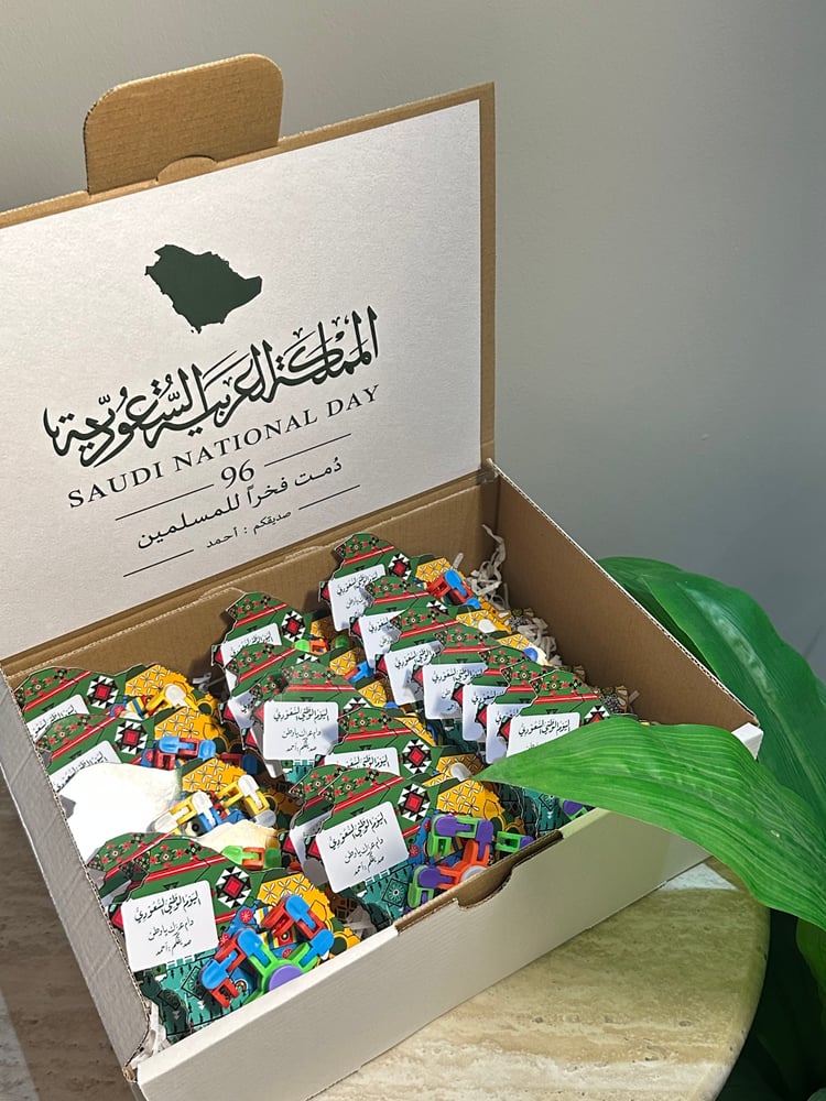 خريطة الاسبينر المتحول