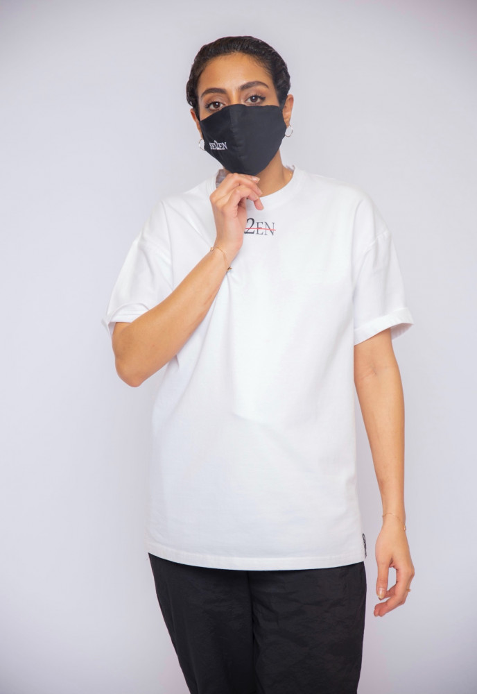 Mask 2SEVEN