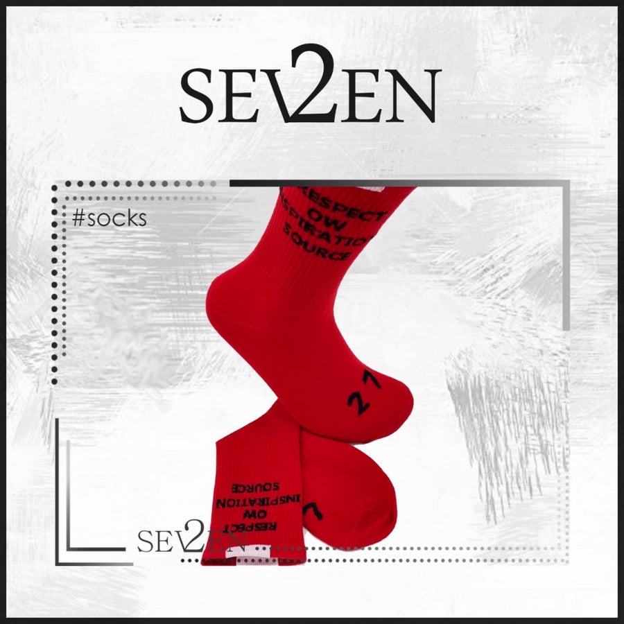 SOCKS