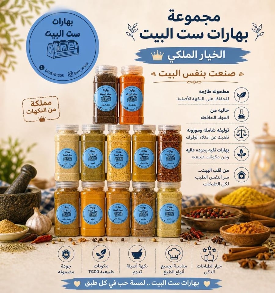 المجموعة 12منتج