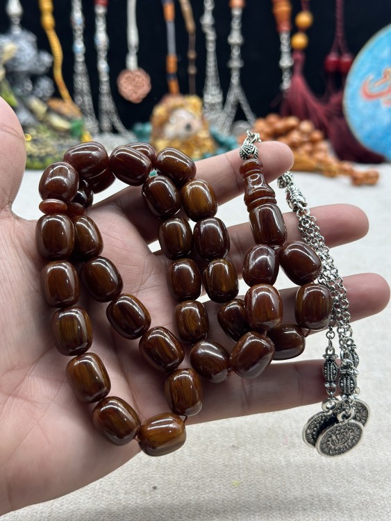 فاتوران جلكسي 12 مل