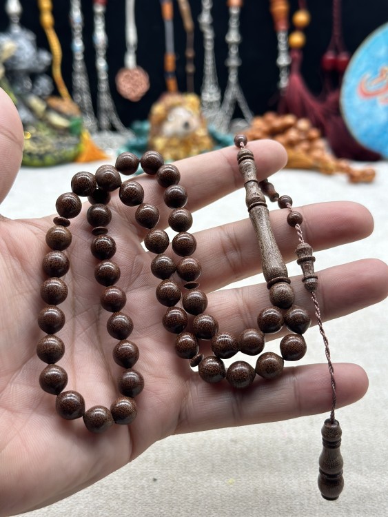 نوادر السبح جلد حيه اناكوندا قص دائري 8 مل