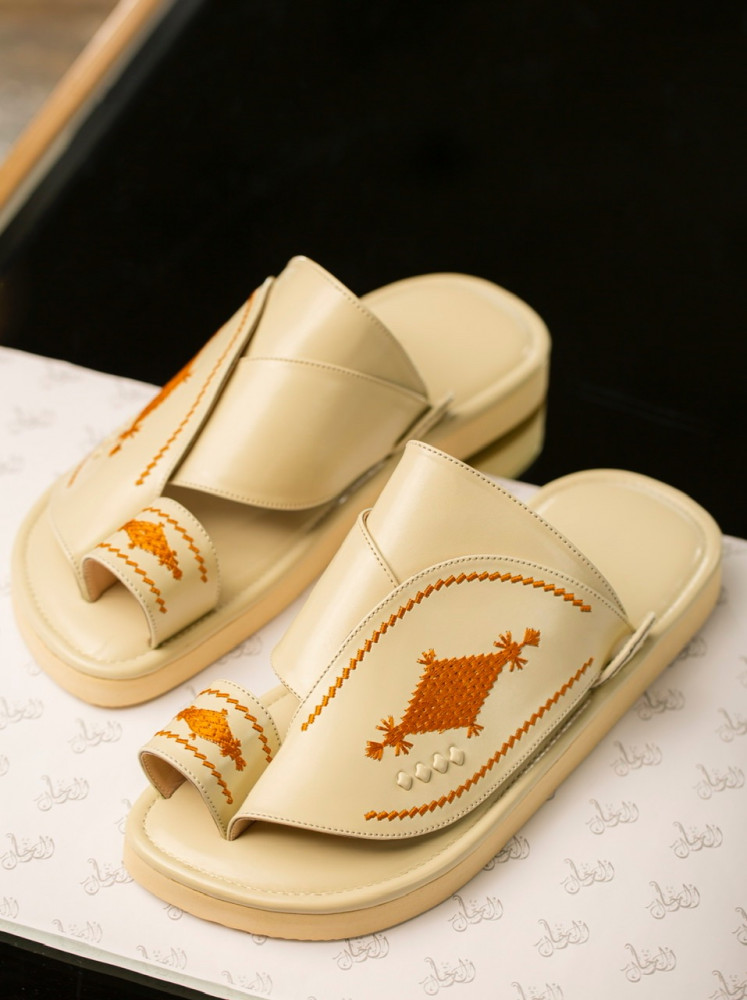 Product number S26