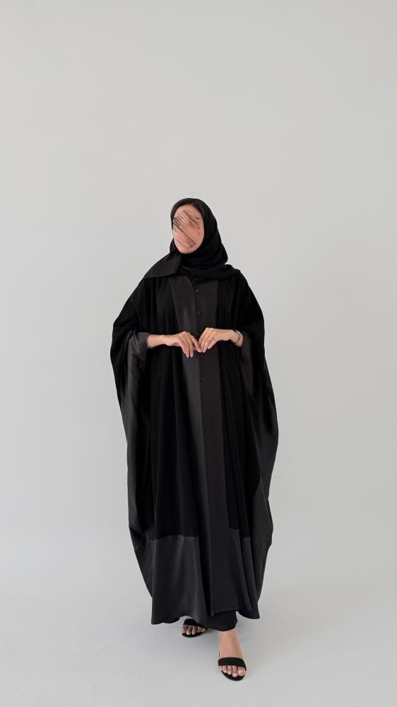 فراشة