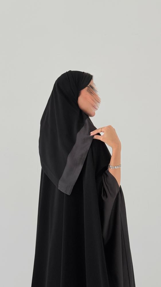 فراشة