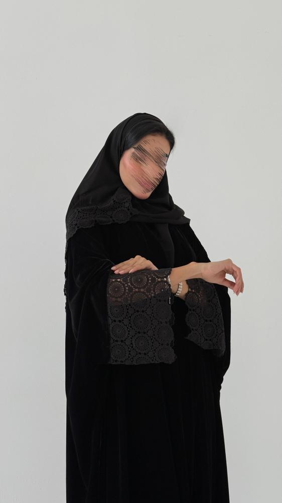هيبة