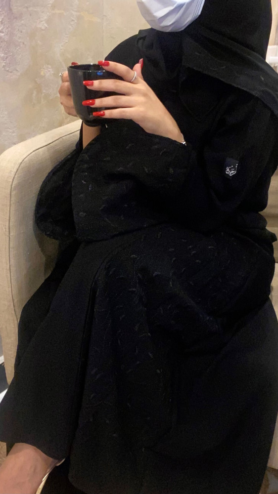 سناء ( 2 )