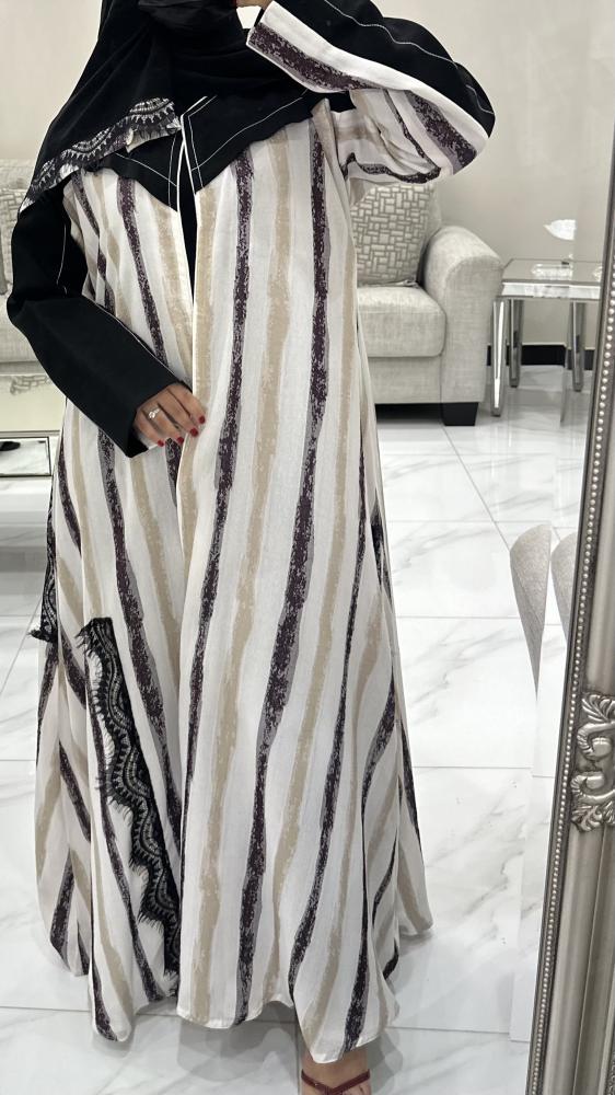 W1