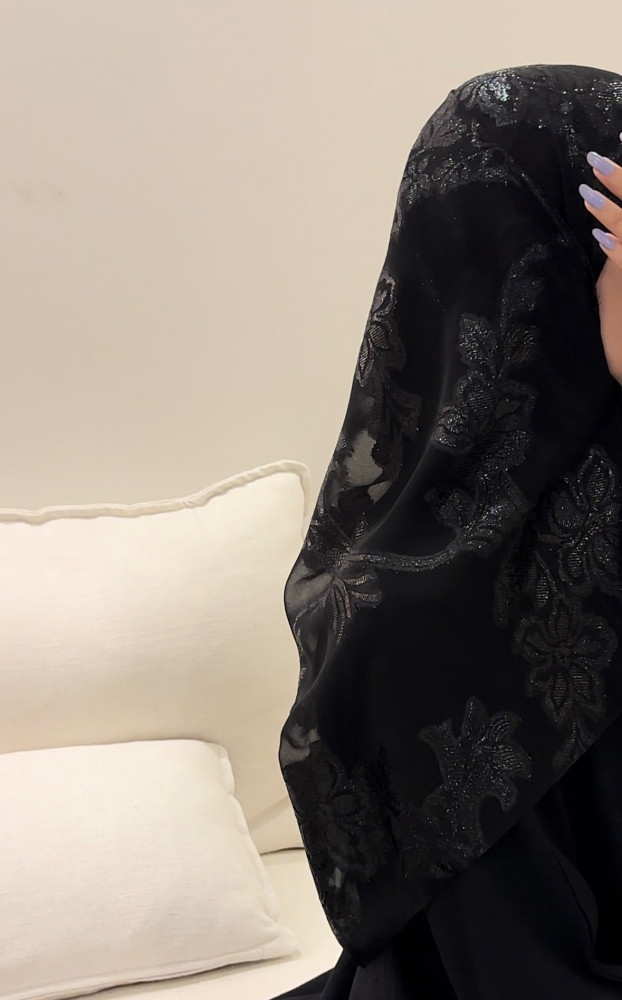 روسلين