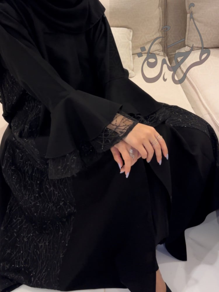 لوسيل