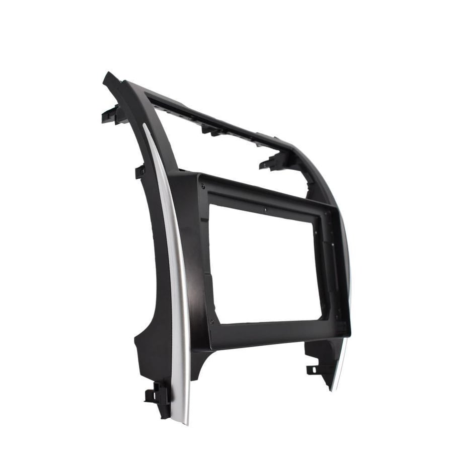 TOYOTA American Camry 2012-2017   10.1"（canbus）