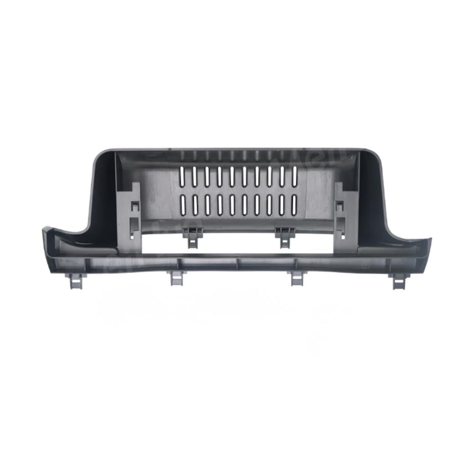 ديكور شاشة ليكزز RX300 2020-2023 (12بوصة)