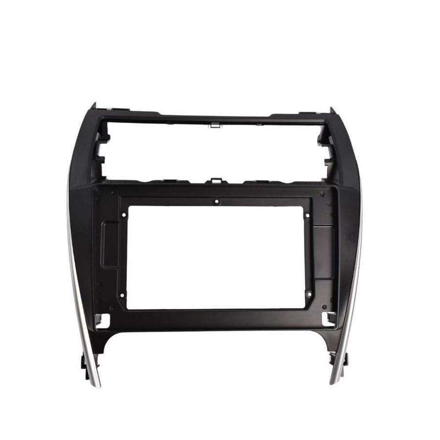 TOYOTA American Camry 2012-2017   10.1"（canbus）