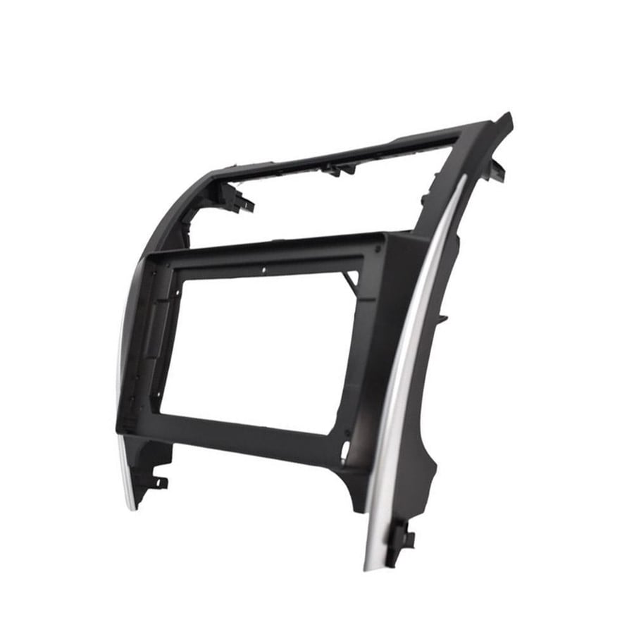 TOYOTA American Camry 2012-2017   10.1"（canbus）