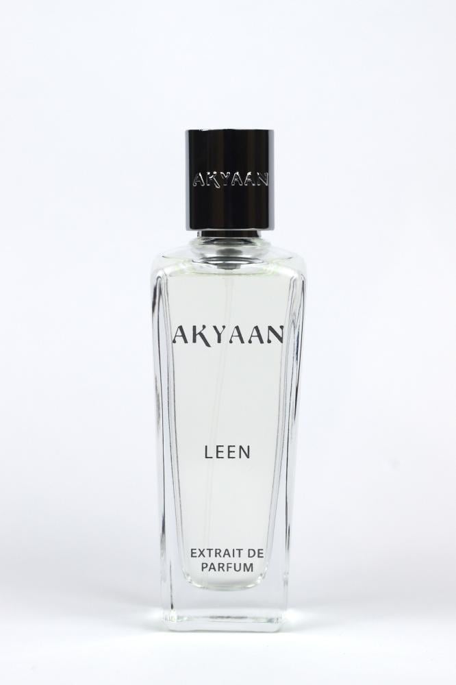LEEN