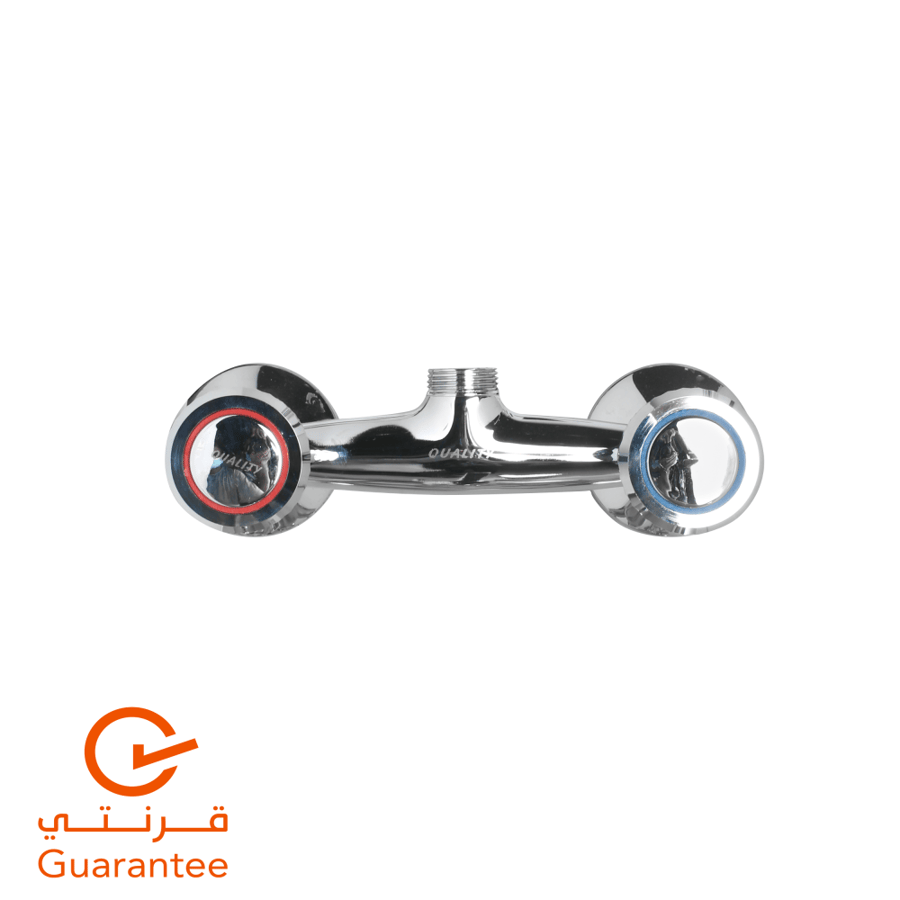 خلاط مجلى