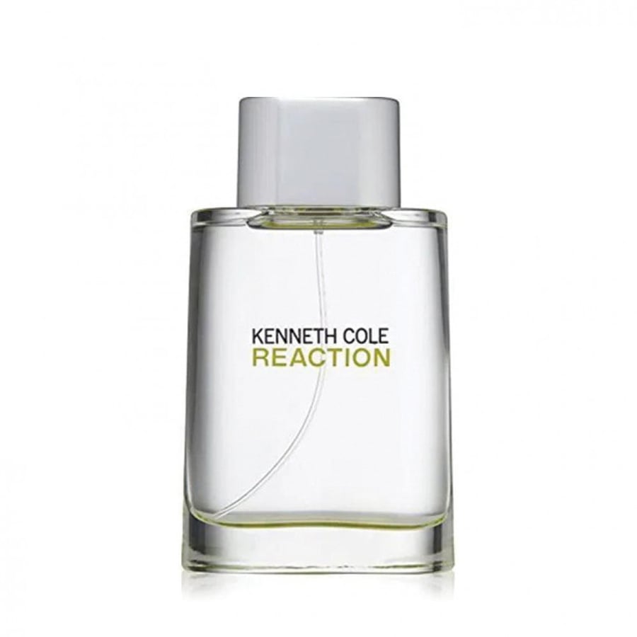 Reaction Kenneth Cole Eau de Toilette
