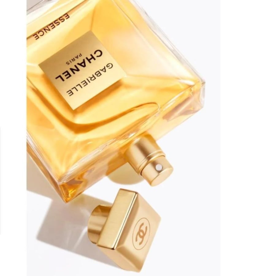عطر GABRIELLE CHANEL
