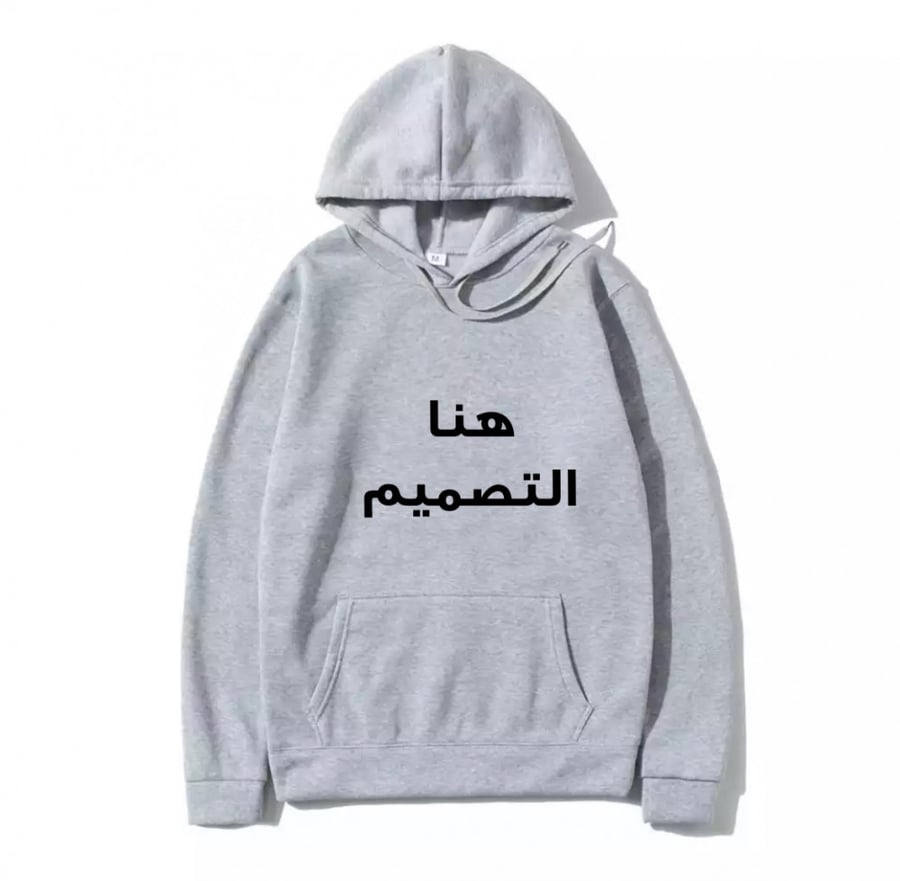 بلوفر