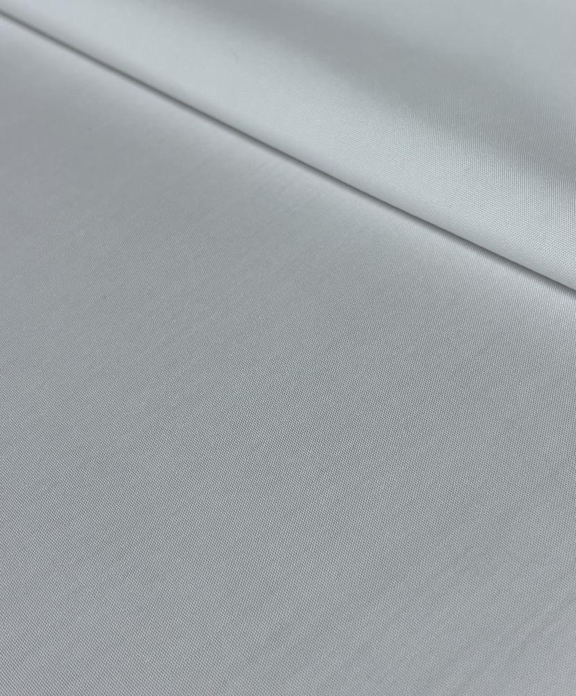 101 - نص وقفة