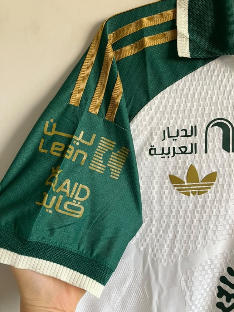 تيشيرت الاهلي  الاحتياط