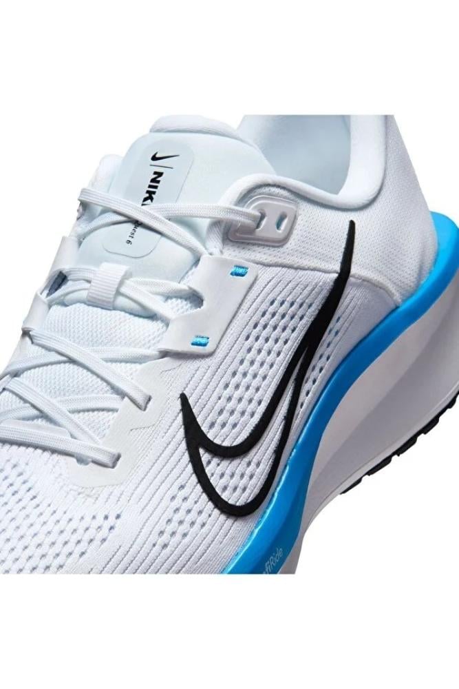Nike حذاء QUEST 6