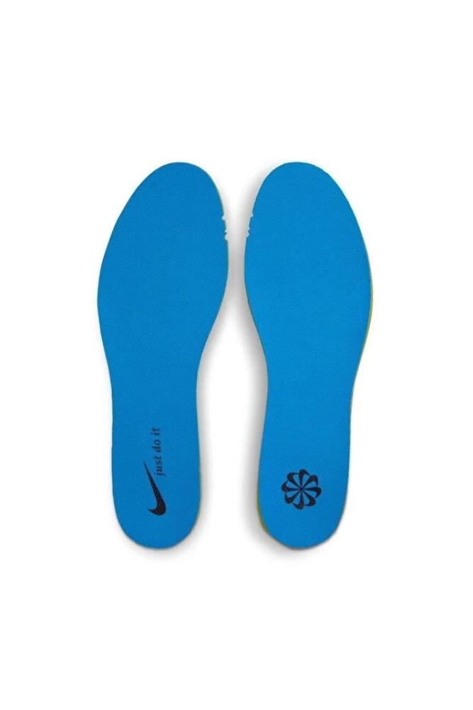 Nike حذاء QUEST 6