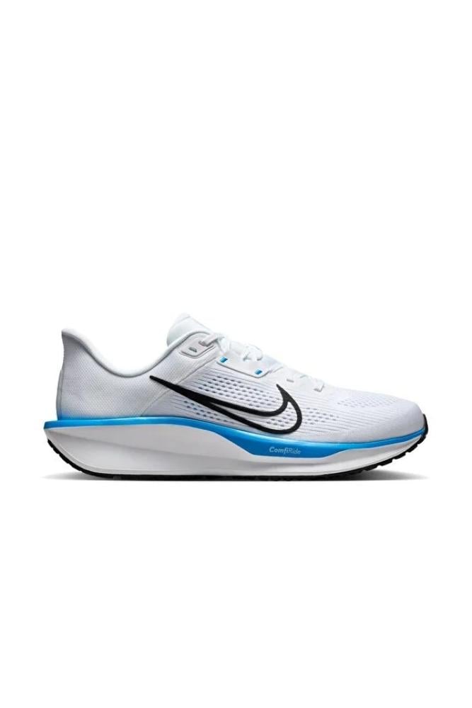 Nike حذاء QUEST 6