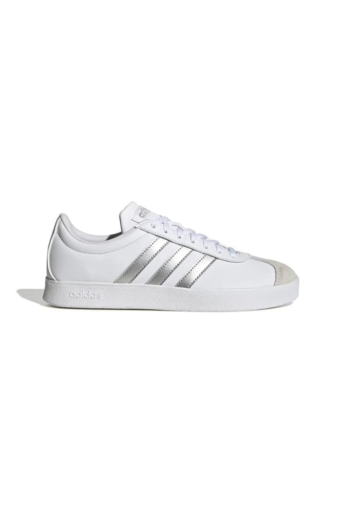 adidas حذاء VL Court Base الرياضي